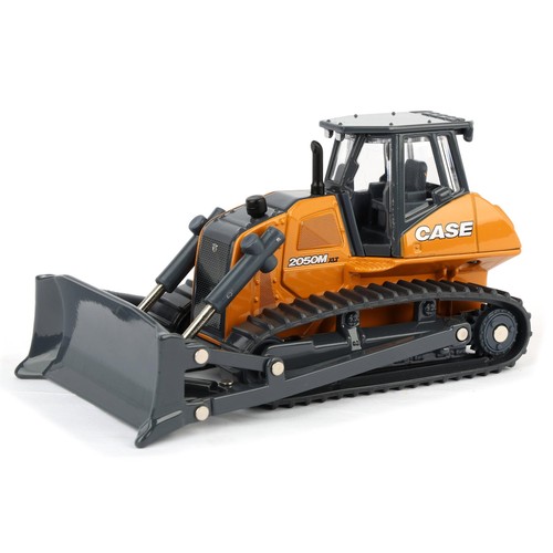 Dozer cingolato case - cingolato,