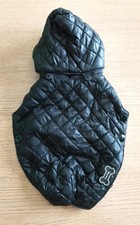 Husky Fuss Dog di Ferribiella