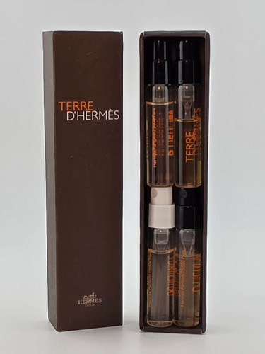 Hermes terre - hermes,