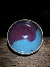 Tazza da tè forno Jun della