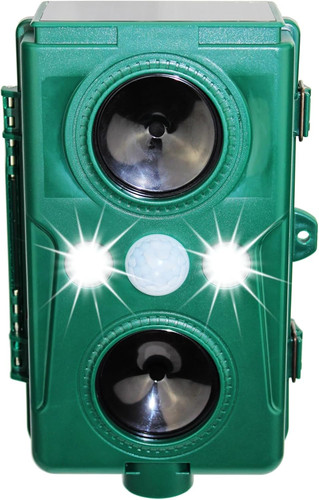 Repellente solare per - solare,