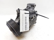 2005 FIAT PANDA (169) COMPRESSORE ARIA CONDIZIONATA 517469310 1.3 MULTIJET 16V M