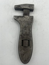 Vecchi attrezzi da collezione