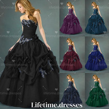 Abiti da Sposa Personalizzati