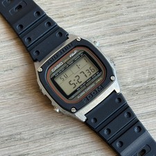 Orologio Casio DW-1000 Divers