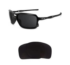 Oakley Triggerman
