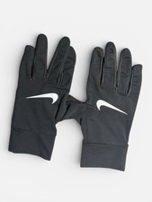 Guanti Nike Therma-FIT Termici