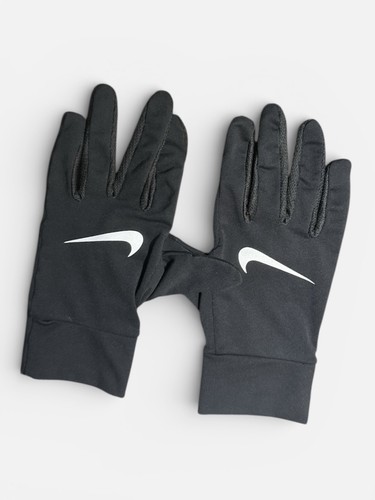 Guanti nike therma - guanti, termici