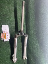 Kit Carene Complete Piaggio Liberty Rst 2004 2008