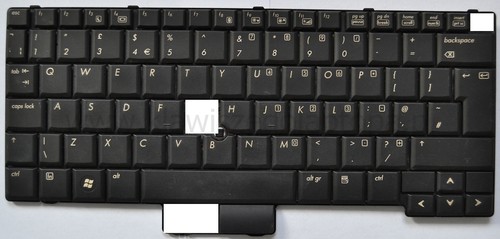 Hp192 tasto per - tasto,