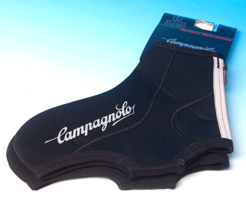 Copriscarpe campagnolo - copriscarpe,