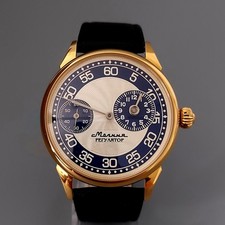 Orologio da polso uomo