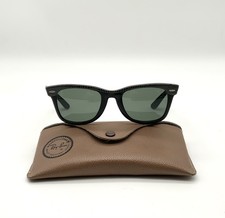 Occhiali da sole Bausch & Lomb