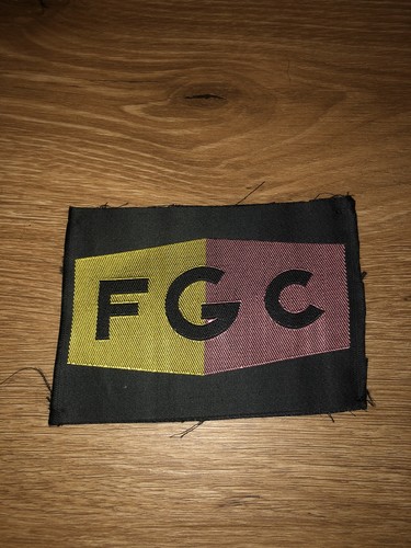 Fregio maglione fasci - maglione,