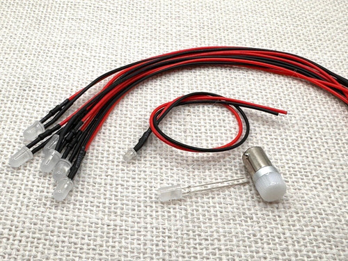 Yamaha 410 510 - ca-510, ca-610