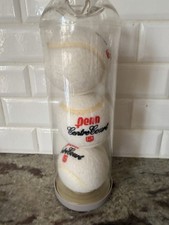 Palline da tennis Penn Centre