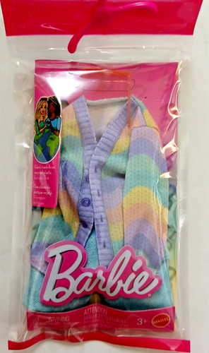 Ken abito cardigan - ken,