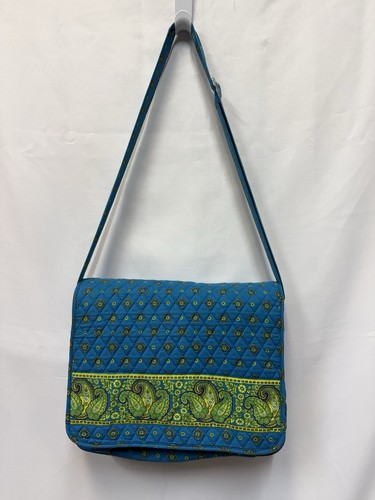 Borsa tracolla victoria - borsa, a