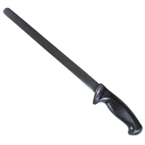 Coltello per prosciutto - , de