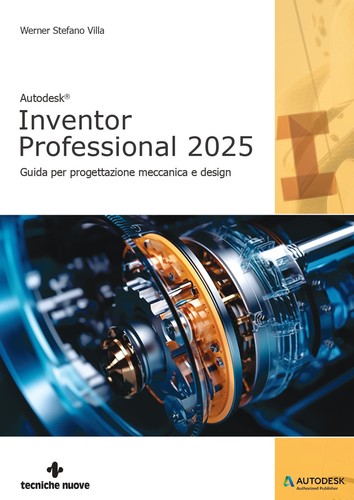Autodesk inventor - autodesk®,