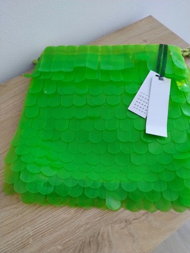 Pochette estiva lookat - estiva,