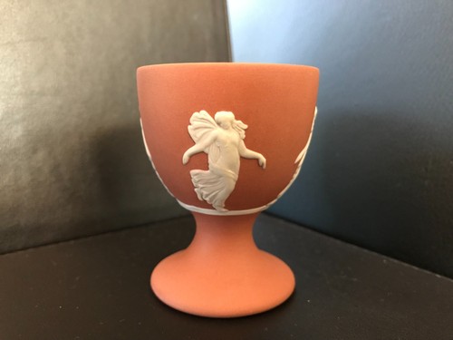 Wedgwood terracotta diaspro - wedgwood,