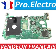 Scheda Madre Portatile Laptop