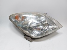 8113013260 FANALE ANTERIORE DX TOYOTA COROLLA VERSO (E12) 2.0 D-4D 16V 90CV 2002