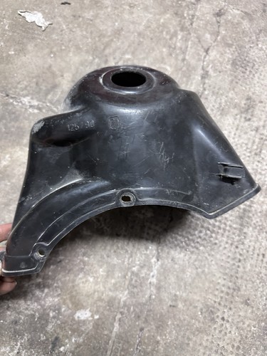 Piaggio vespa cuffia 125 - vespa, 90