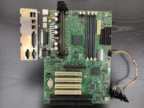 Compaq 118053 001 slot - 1, atx