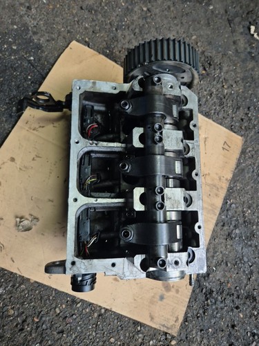 045103373h testata motore - 045103373h, /