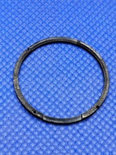 Entretoise De Cadran OMEGA