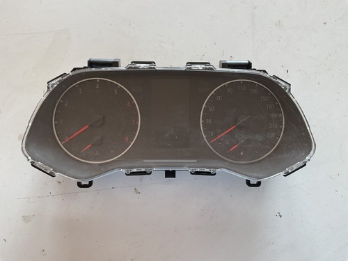 248094722r quadro strumenti - quadro,