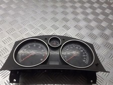 Opel astra benzina - astra, h