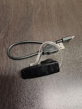 Plantronics Explorer 50