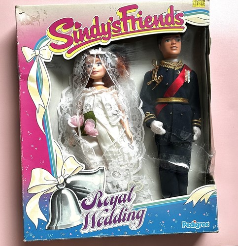 Sindy 1986 come - sindy,