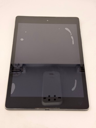 Htc nexus nvidia - 9, tegra