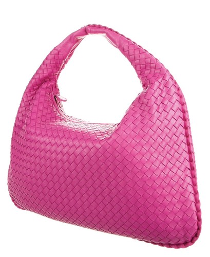 Borsa mano bottega veneta - a,