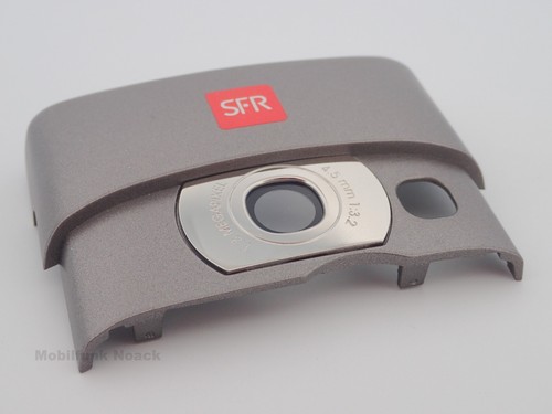 Cover antenna originale - , nokia