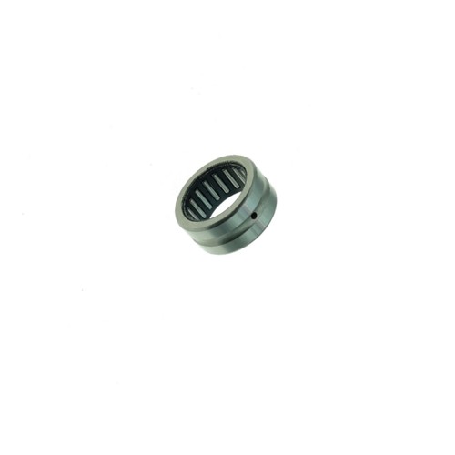 Needle roller bearing - bearing, for