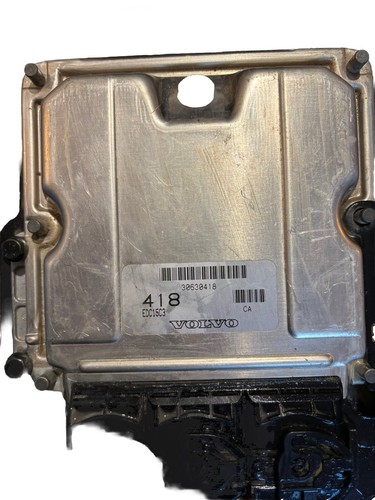 Motore volvo s40 - volvo, 1.9