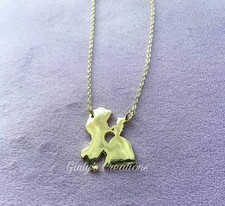 Collana La Bella e la Bestia