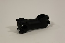 Fuji Ahead Stem 1 1/8 x 90 mm