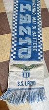 Sciarpa/Scarf/Schal/Bufanda