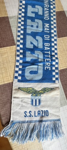 Sciarpa/Scarf/Schal/Bufanda