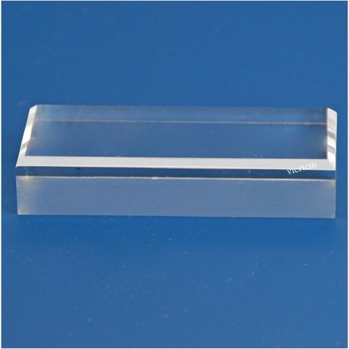 Safe plinto vetro acrilico - plinto,