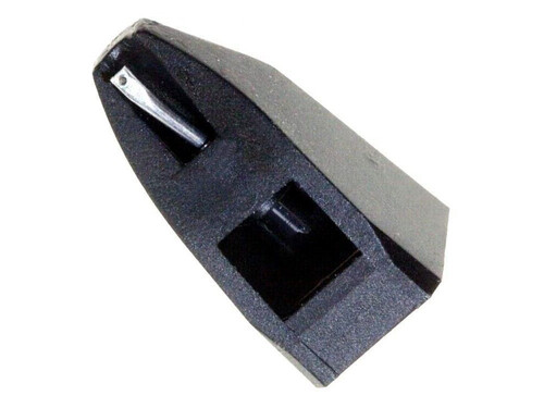 Generic ortofon super - ortofon, 30