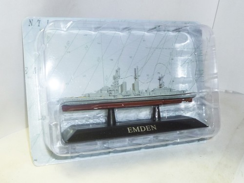 Modellino nave navi da - modellino,
