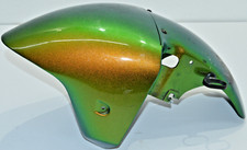 KAWASAKI ZX 7R NINJA PARAFANGO