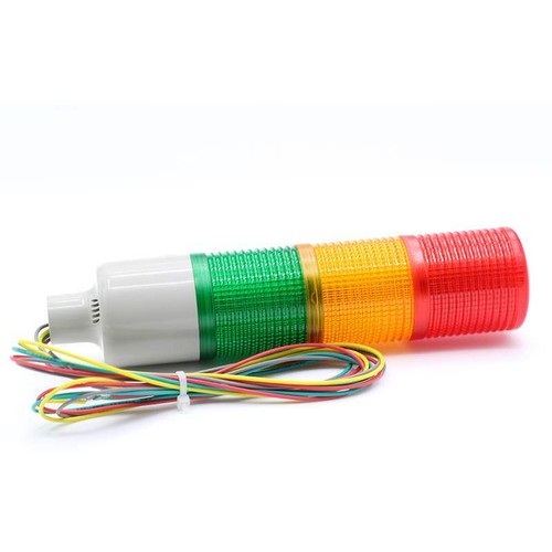 1pcs tayb multistrato - 1pcs,